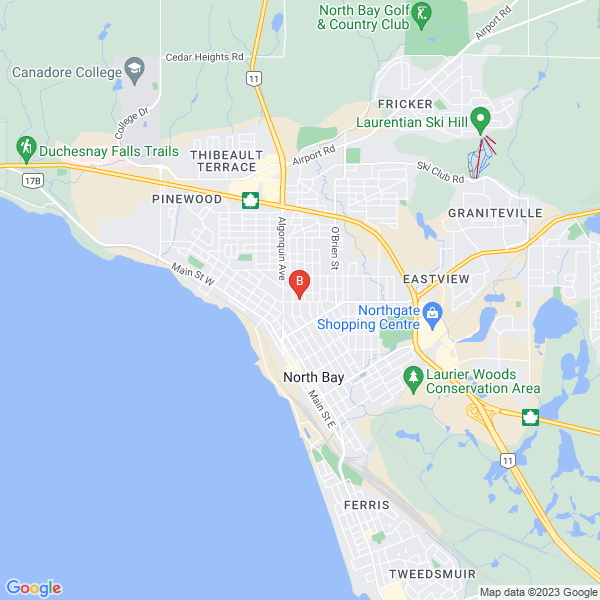 Business directory image
