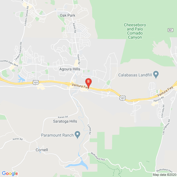Business directory image