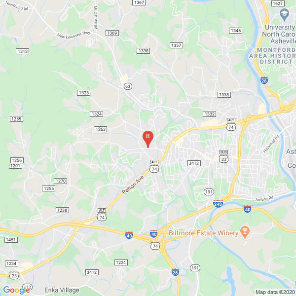 Business directory image