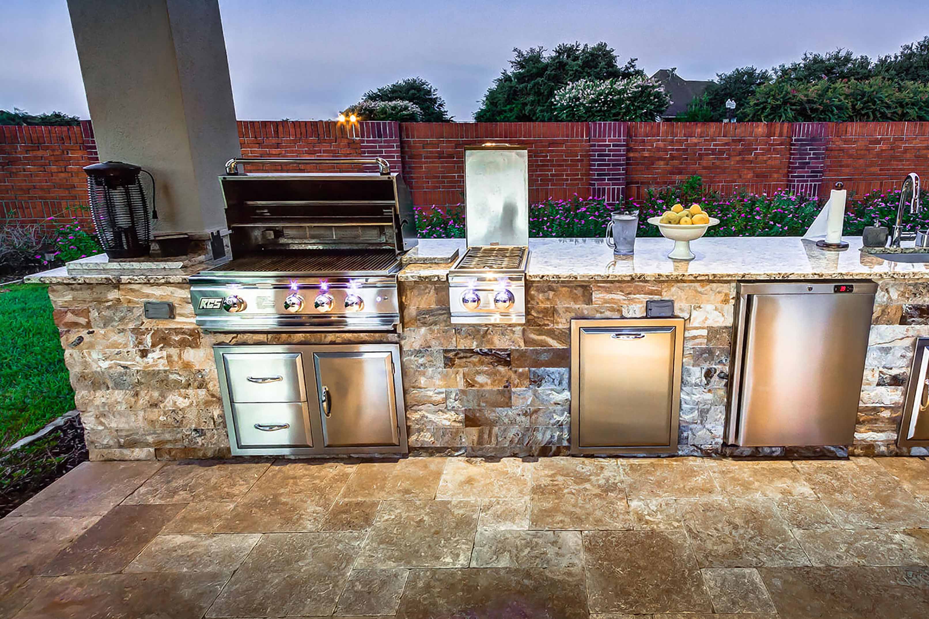 Stone Expo Inc. business image in Laguna Hills, CA
