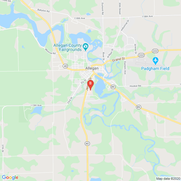 Business directory image
