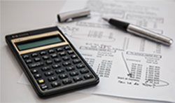 Lisle Income Tax business image in Lisle, IL