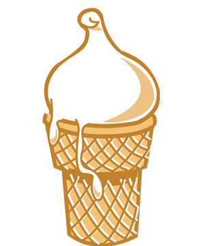 3 Sisters Frozen Custard business image in Midlothian, Illinois