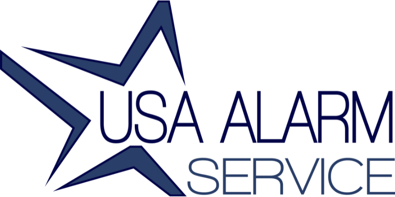 USA Alarm Service business image in Indianapolis, Indiana