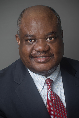 Citrus Cardiology Consultants, PLLC: Dr. Eze David Uche, MD, PHARMD, FACC business image in Leesburg, FL