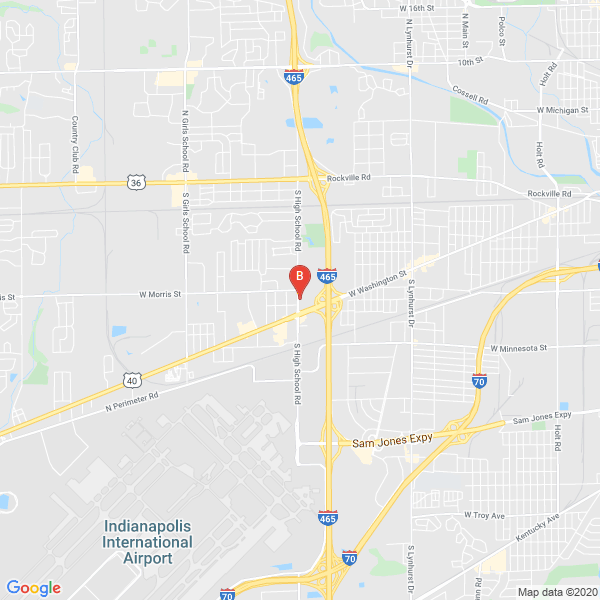 Business directory image