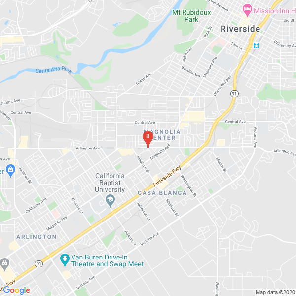 Business directory image