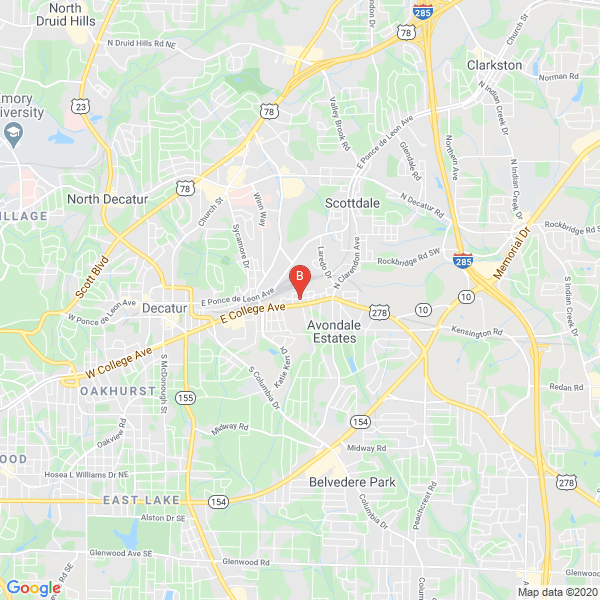 Business directory image